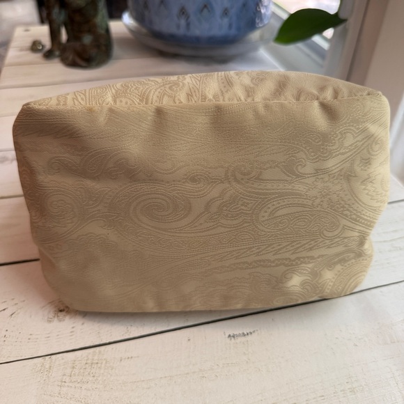 ETRO | Vintage Paisley Mini Handbag - Picture 11 of 17